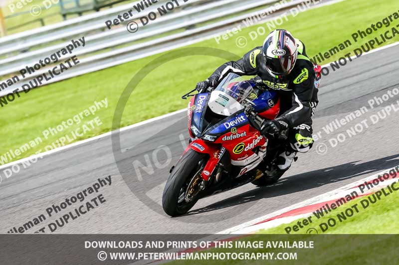 PJ Motorsport Photography 2020;anglesey;brands hatch;cadwell park;croft;donington park;enduro digital images;event digital images;eventdigitalimages;mallory;no limits;oulton park;peter wileman photography;racing digital images;silverstone;snetterton;trackday digital images;trackday photos;vmcc banbury run;welsh 2 day enduro